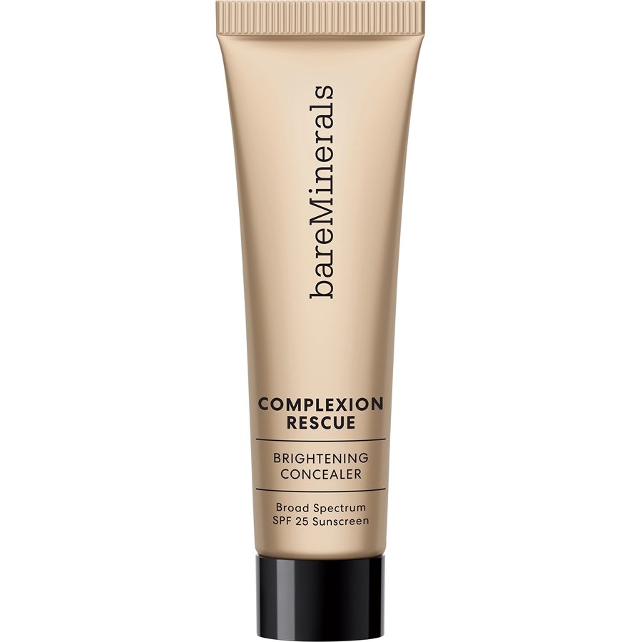 BareMinerals Concealer