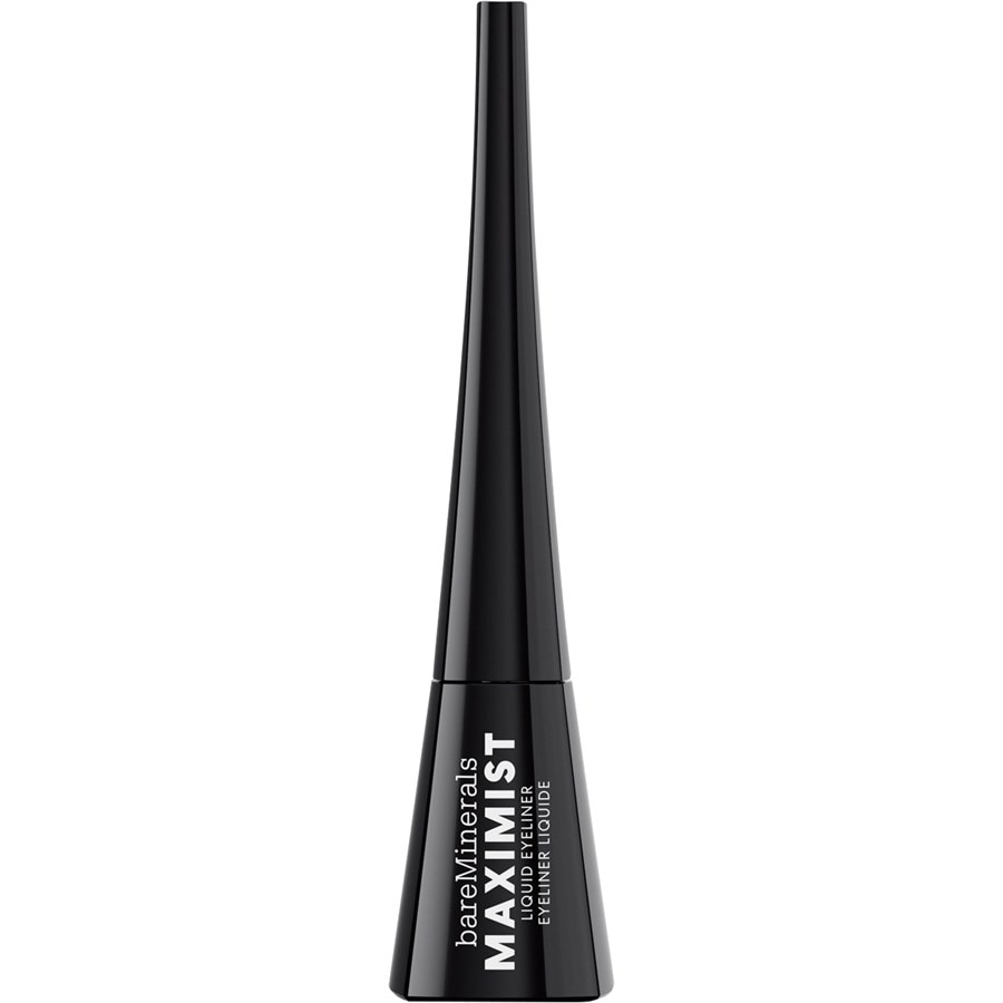 BareMinerals Eyeliner