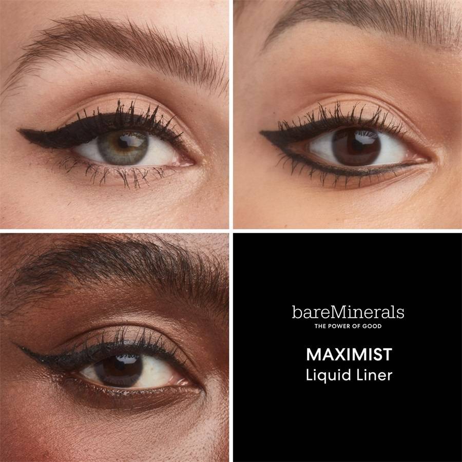 BareMinerals Eyeliner