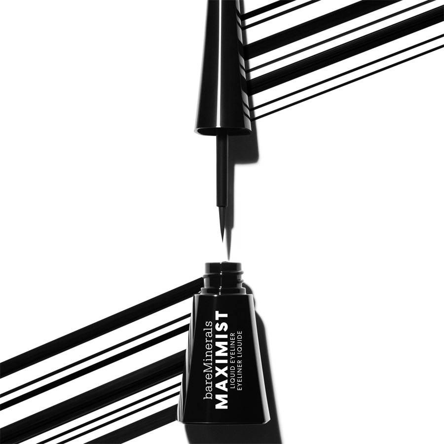 BareMinerals Eyeliner