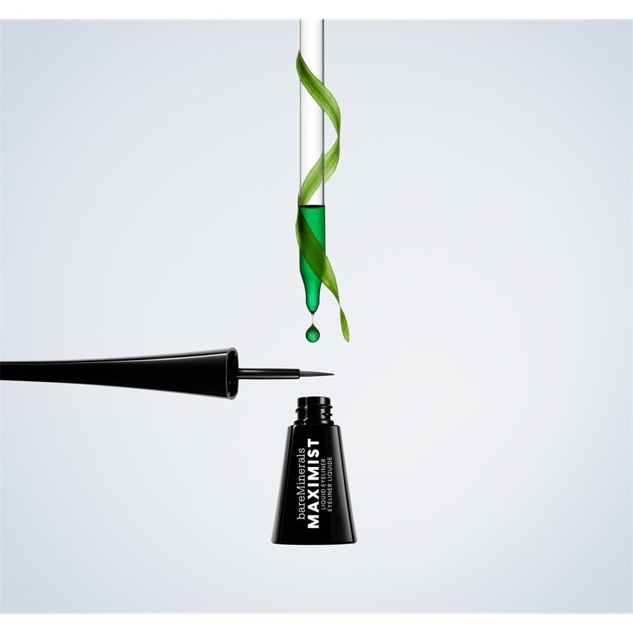 BareMinerals Eyeliner