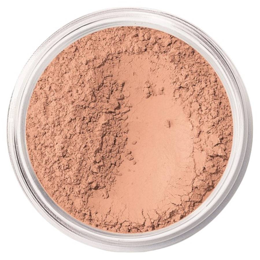 BareMinerals Finishingpuder