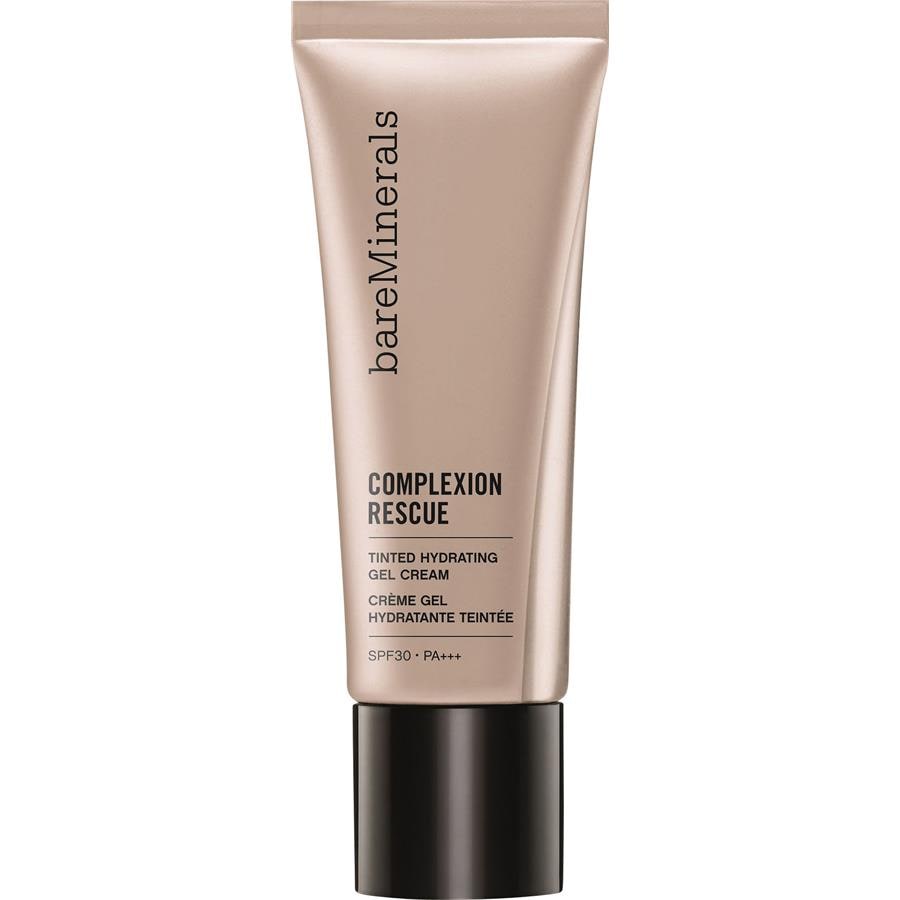 BareMinerals Foundation