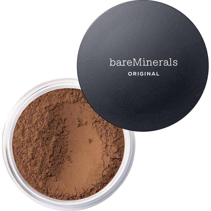 BareMinerals Foundation