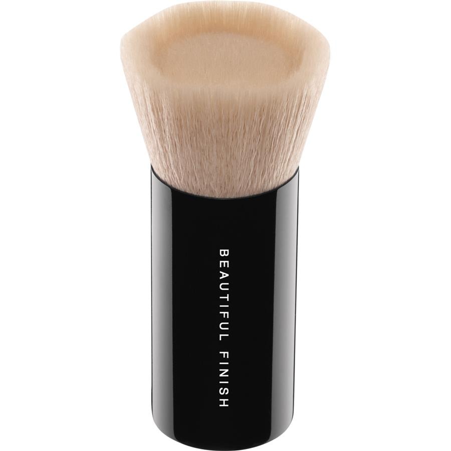 BareMinerals Gesicht