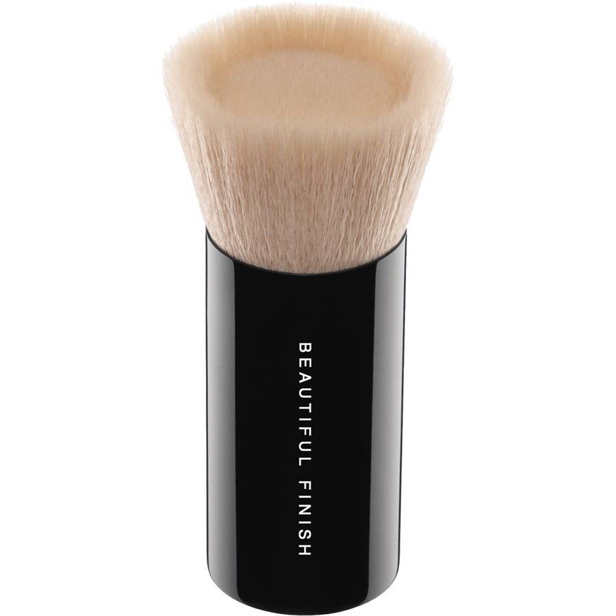 BareMinerals Gesicht
