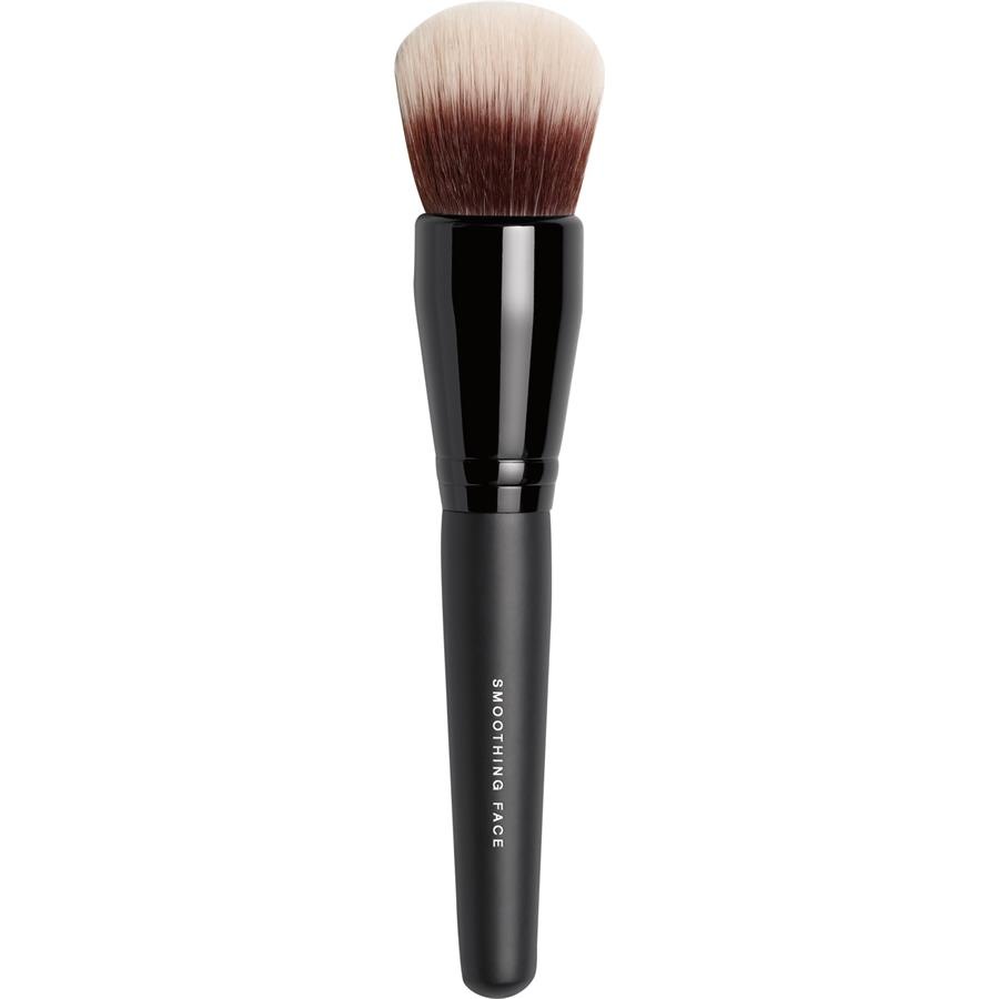 bareMinerals Gesicht