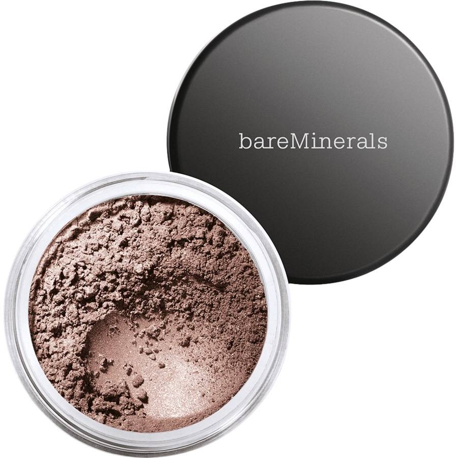 BareMinerals Lidschatten