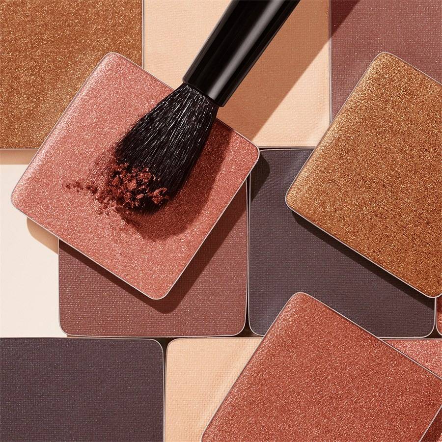 BareMinerals Lidschatten
