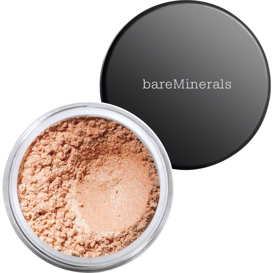 BareMinerals Lidschatten