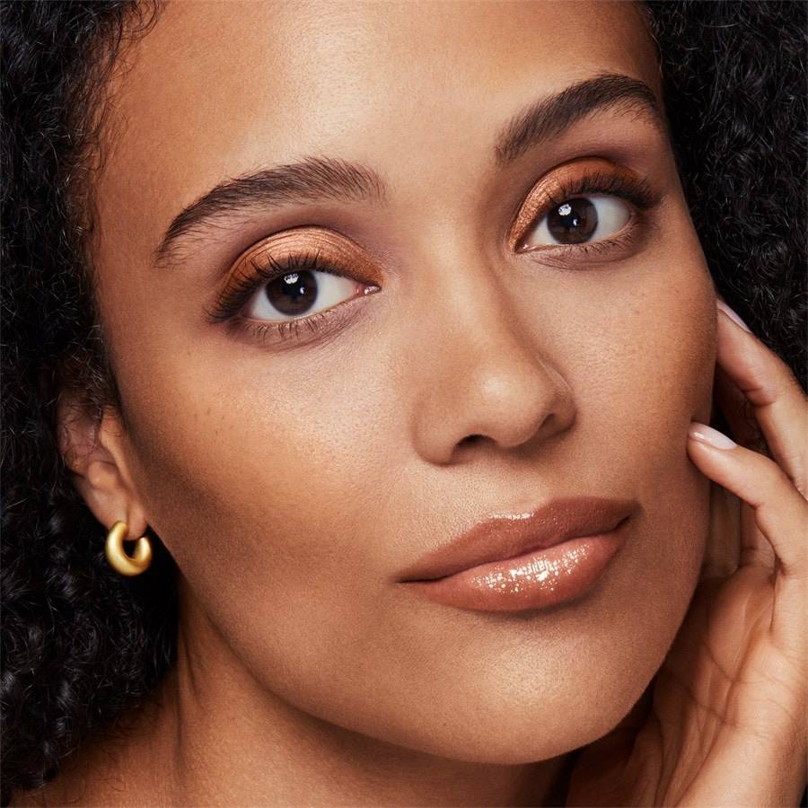 BareMinerals Lipgloss