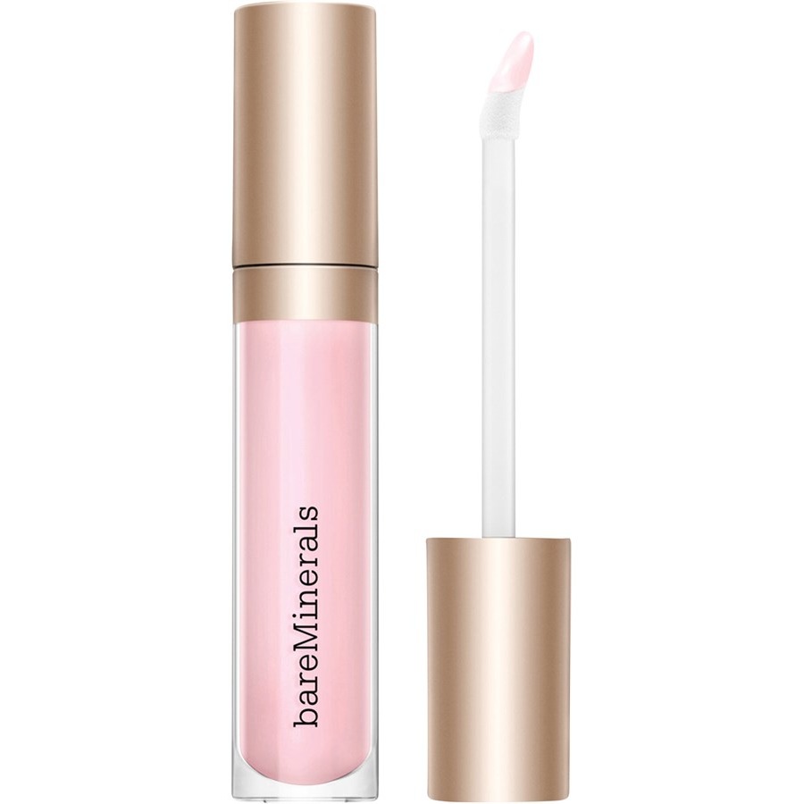 BareMinerals Lipgloss