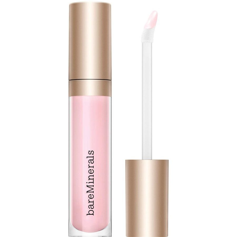 BareMinerals Lipgloss