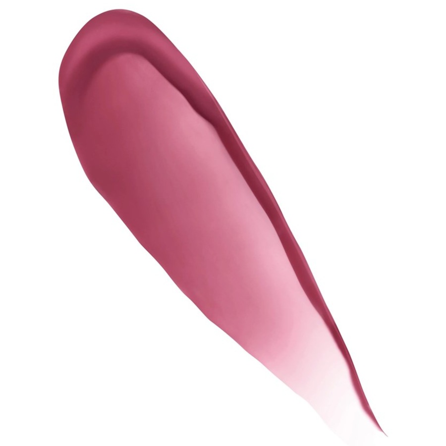 BareMinerals Lipgloss
