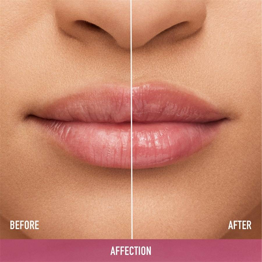 BareMinerals Lipgloss