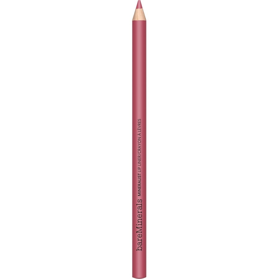 BareMinerals Lipliner