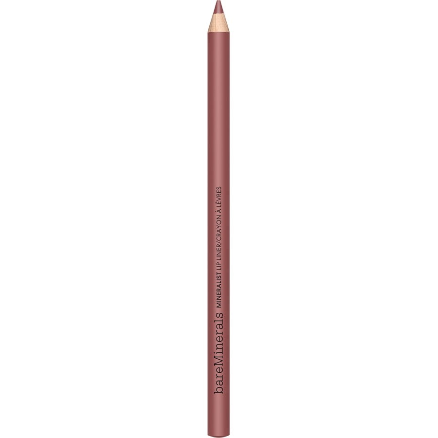 BareMinerals Lipliner