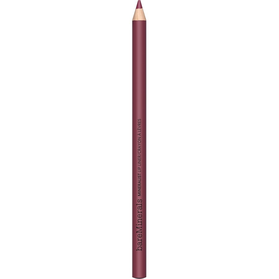 BareMinerals Lipliner
