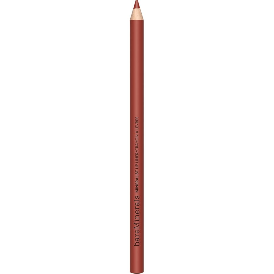 BareMinerals Lipliner