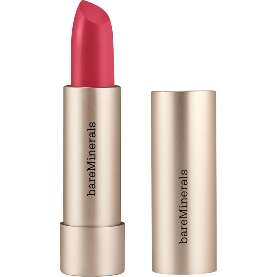 BareMinerals Lippenstift