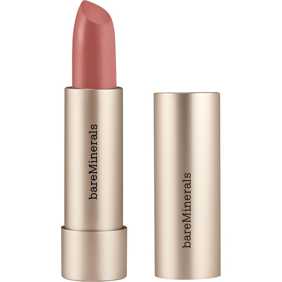 BareMinerals Lippenstift