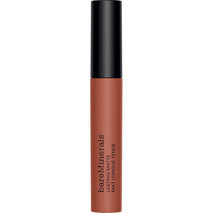 BareMinerals Lippenstift