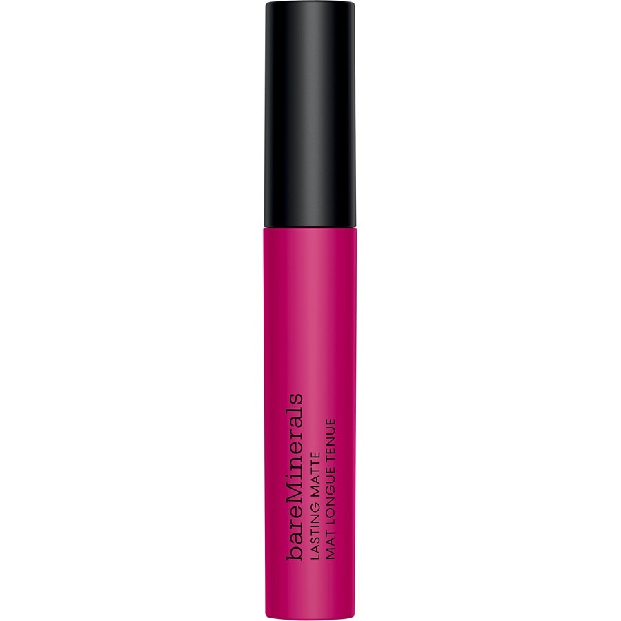 BareMinerals Lippenstift