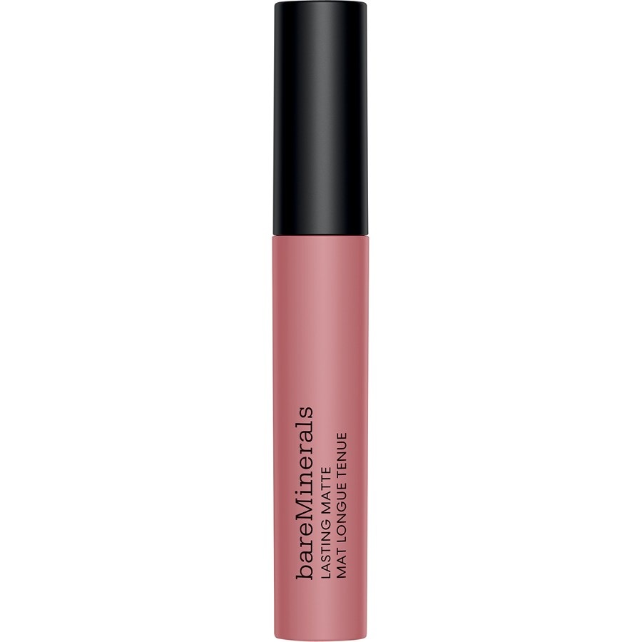 BareMinerals Lippenstift