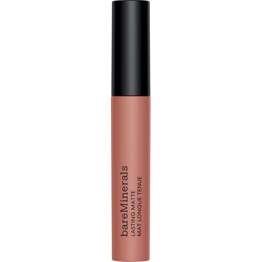 BareMinerals Lippenstift