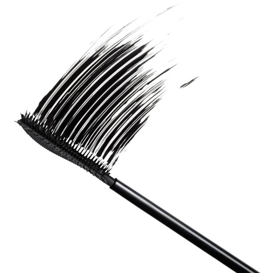 BareMinerals Mascara