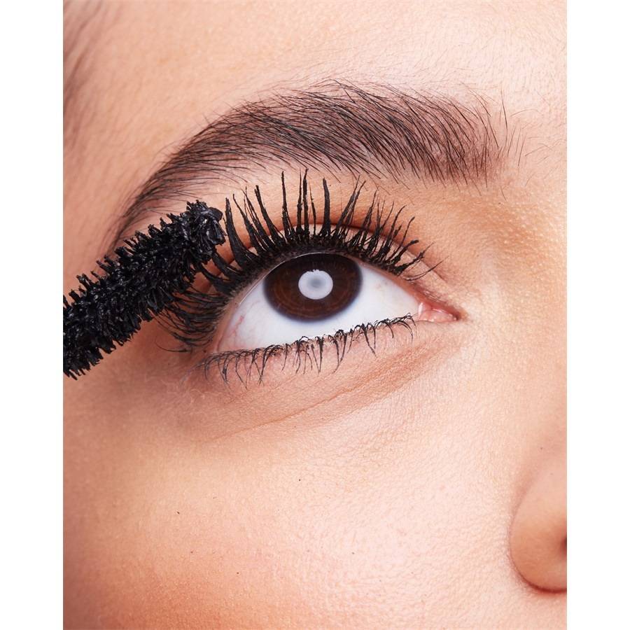 BareMinerals Mascara