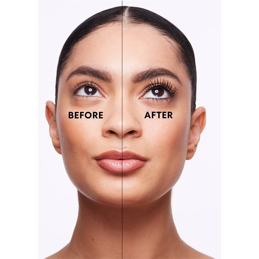 BareMinerals Mascara