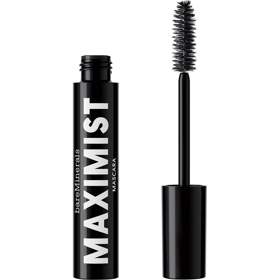 BareMinerals Mascara