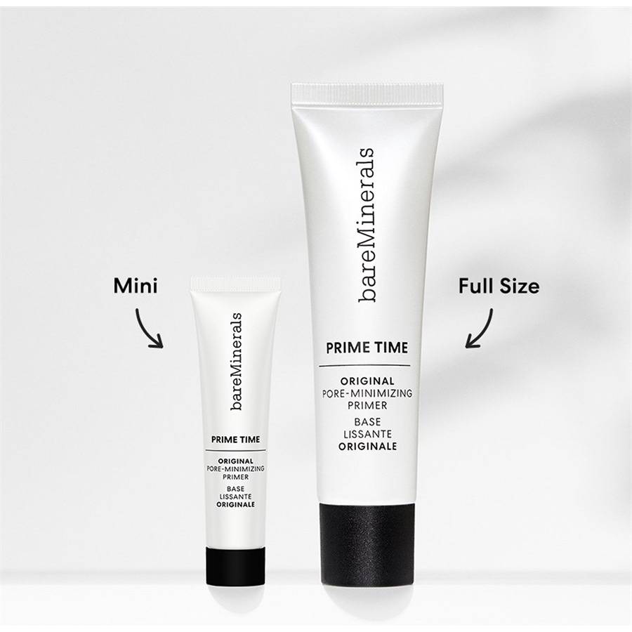 BareMinerals Primer