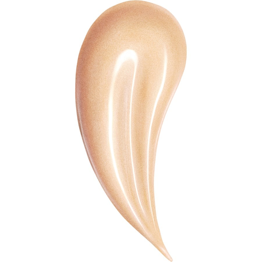 BareMinerals Primer