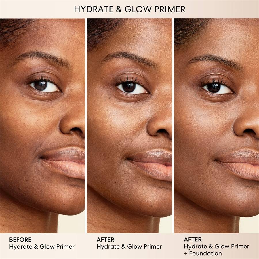 BareMinerals Primer