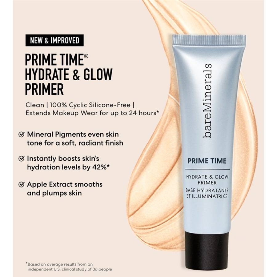 BareMinerals Primer