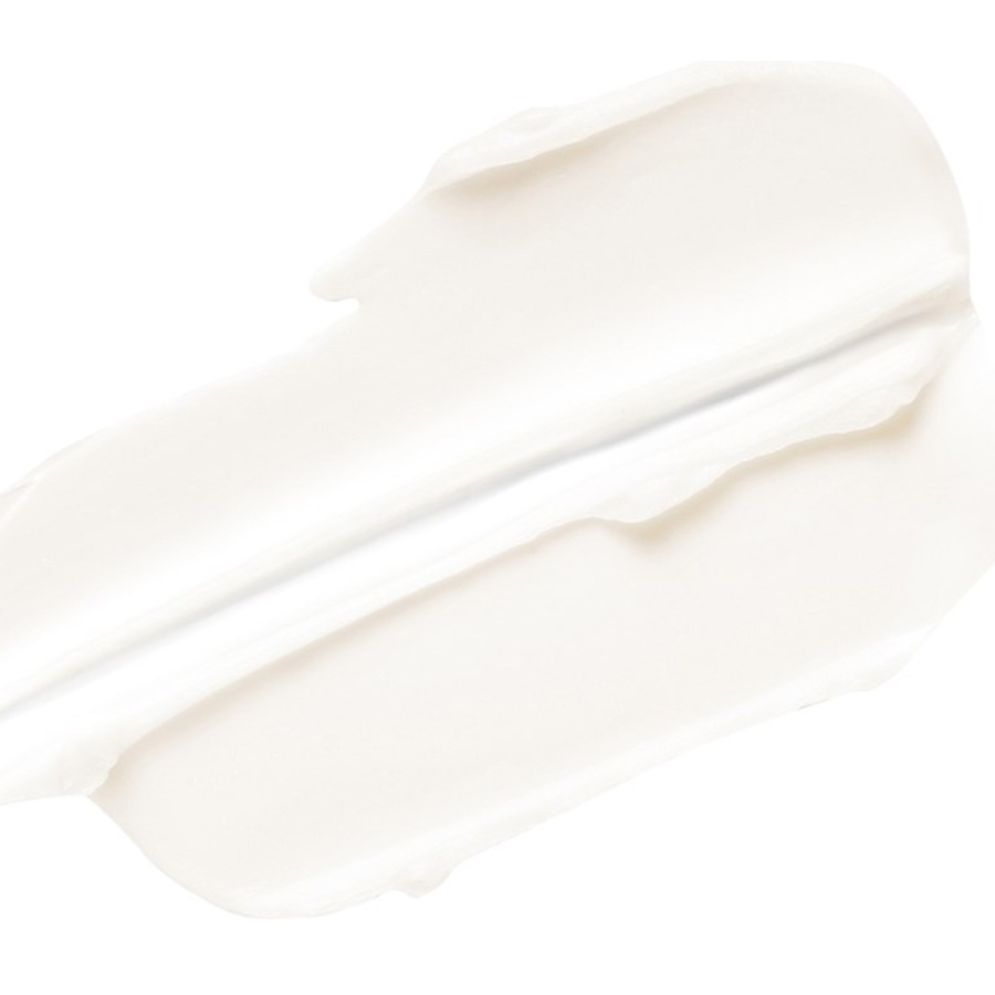 BareMinerals Primer