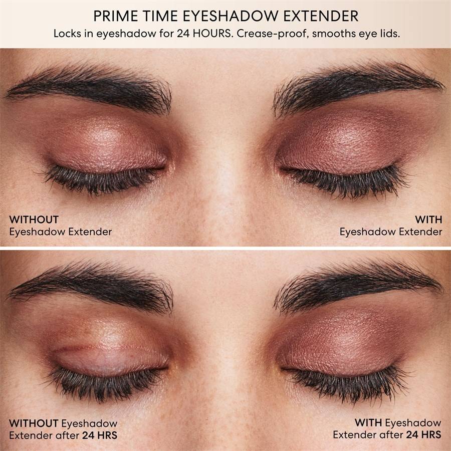 BareMinerals Primer