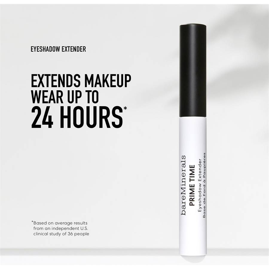 BareMinerals Primer