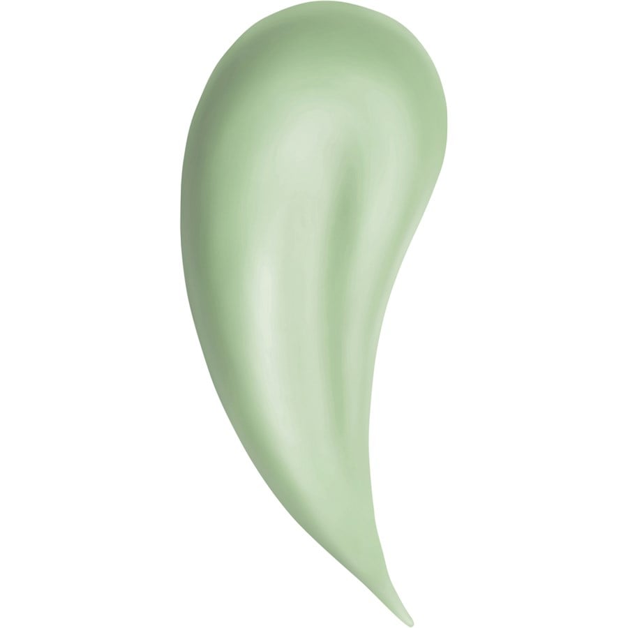 BareMinerals Primer