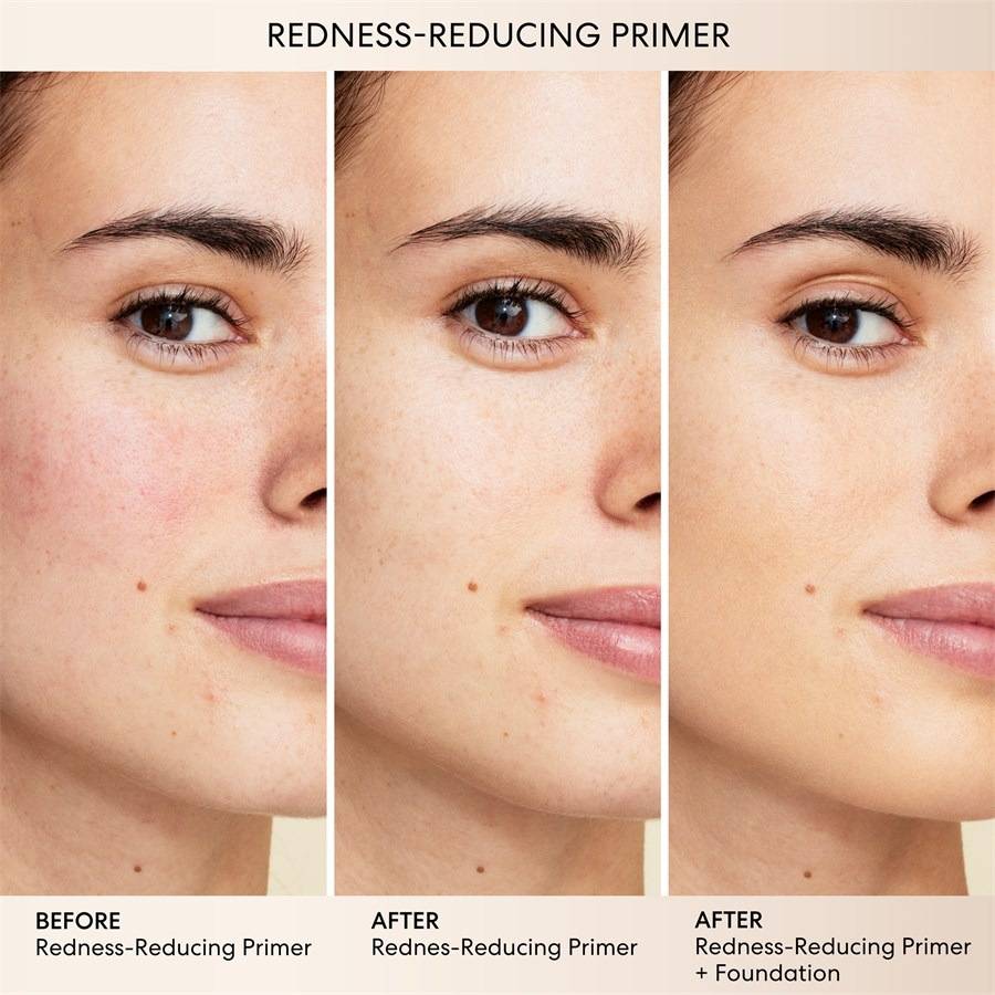 BareMinerals Primer