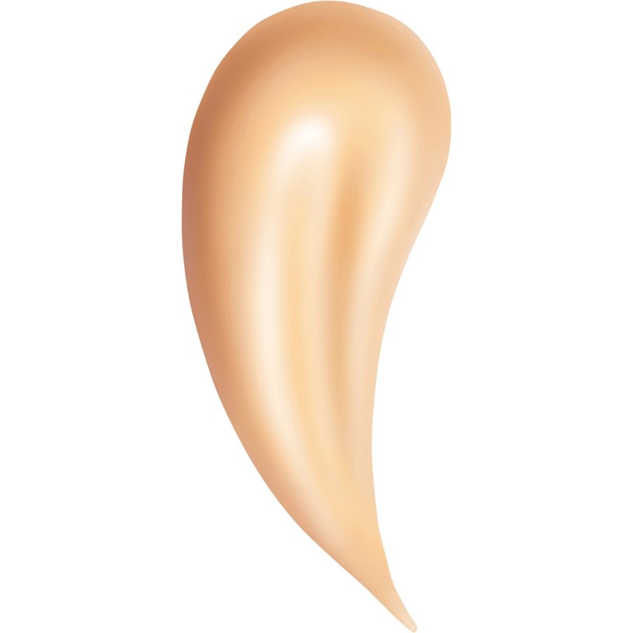 BareMinerals Primer