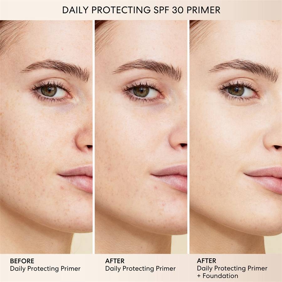 BareMinerals Primer