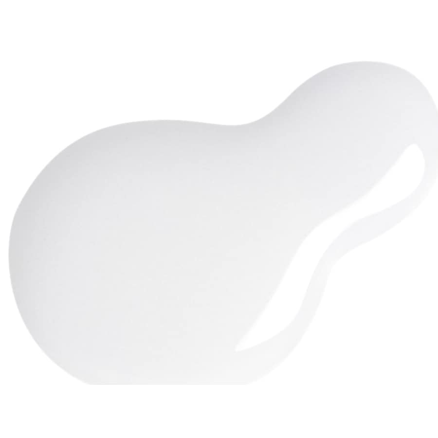 BareMinerals Reinigung