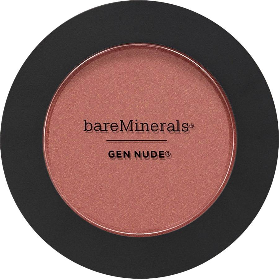 BareMinerals Rouge