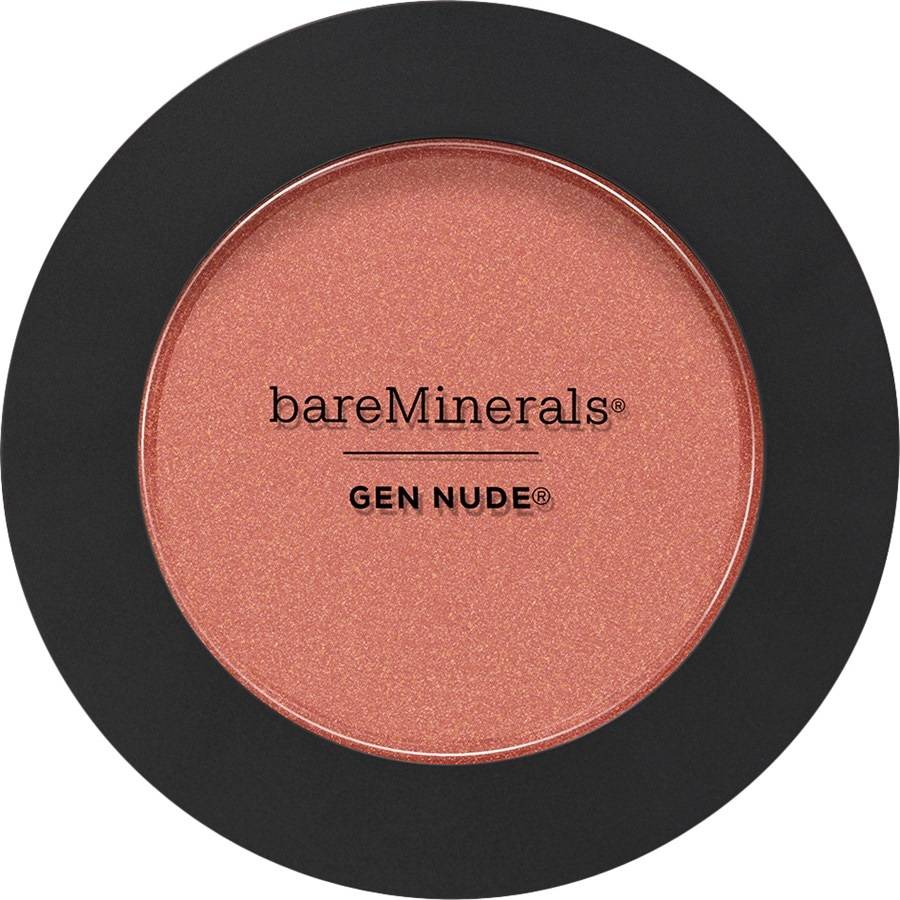 BareMinerals Rouge