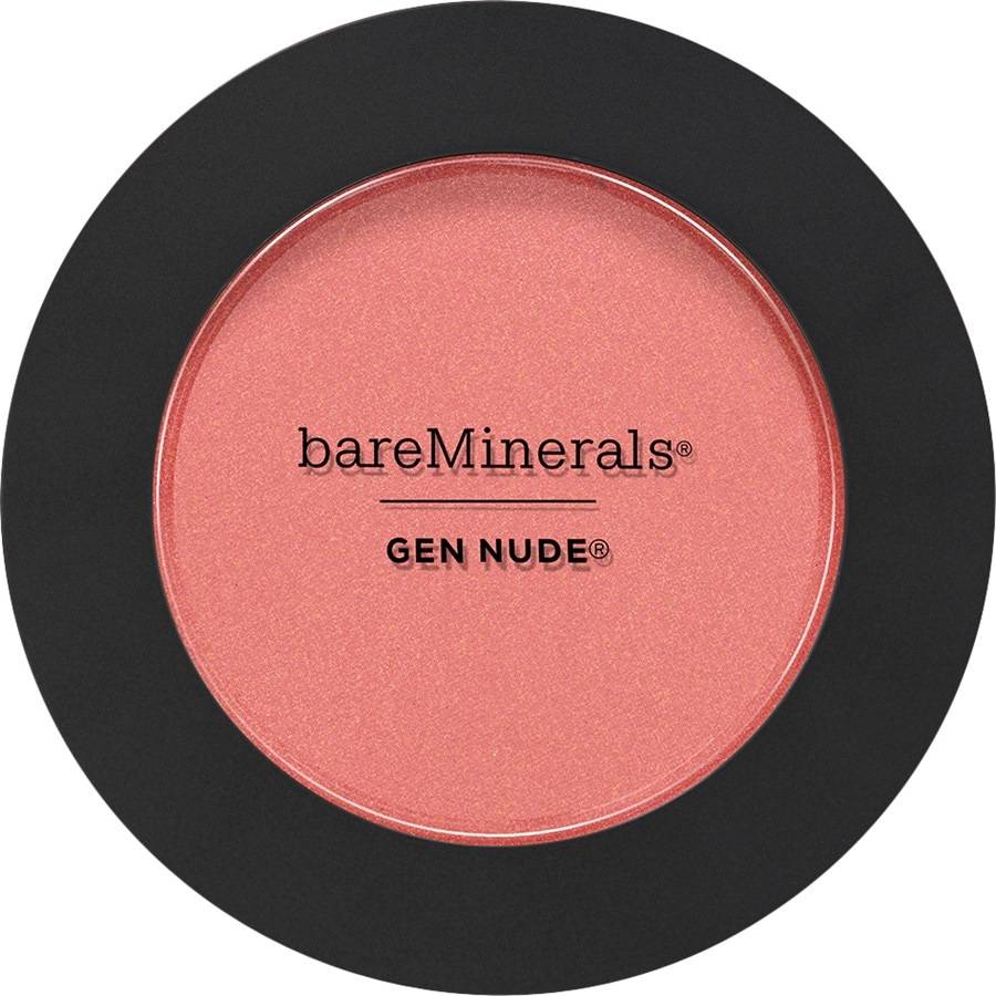BareMinerals Rouge
