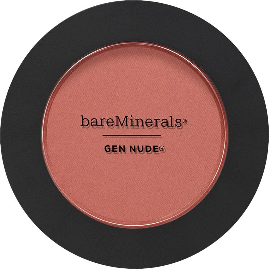BareMinerals Rouge
