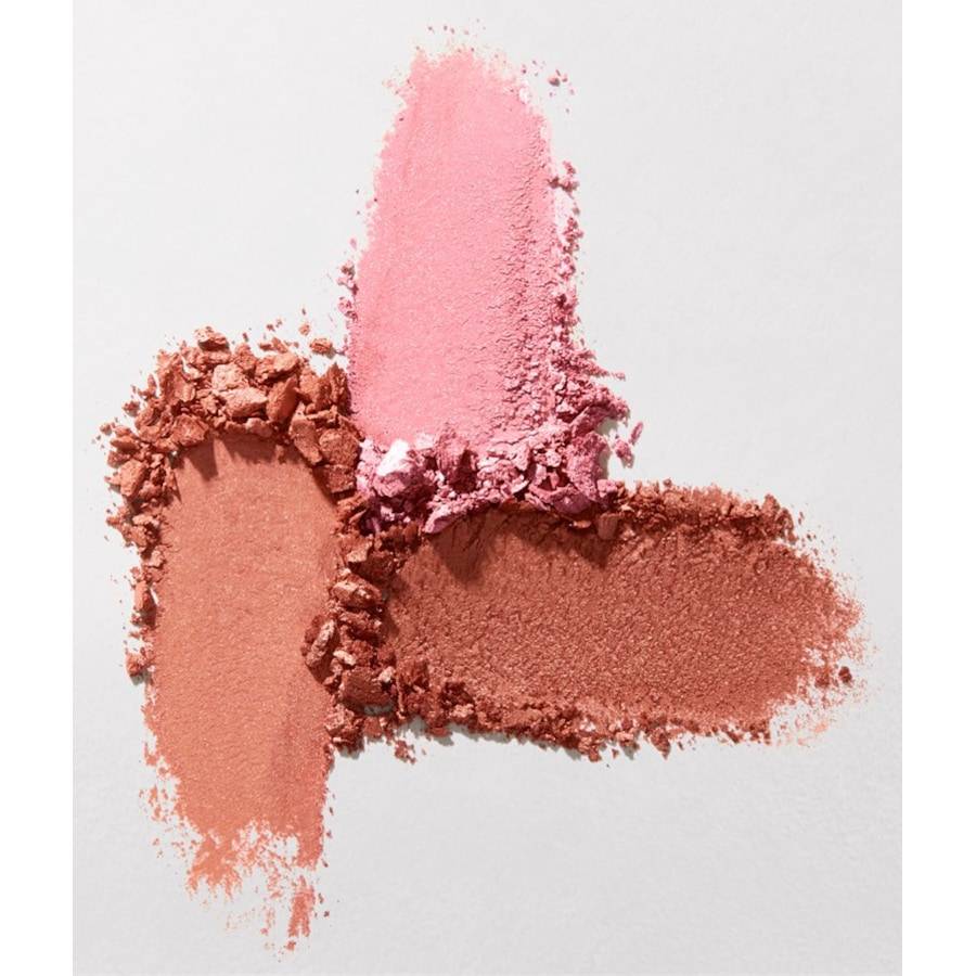 BareMinerals Rouge